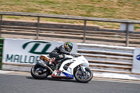 enduro-digital-images;event-digital-images;eventdigitalimages;mallory-park;mallory-park-photographs;mallory-park-trackday;mallory-park-trackday-photographs;no-limits-trackdays;peter-wileman-photography;racing-digital-images;trackday-digital-images;trackday-photos